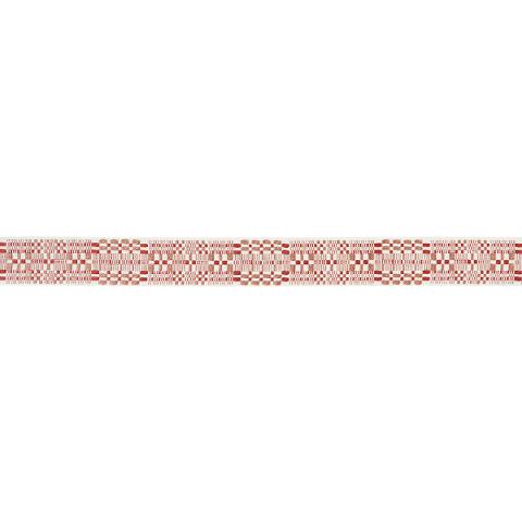 Brimfield Tape