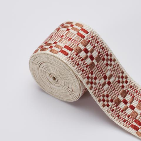 Brimfield Tape
