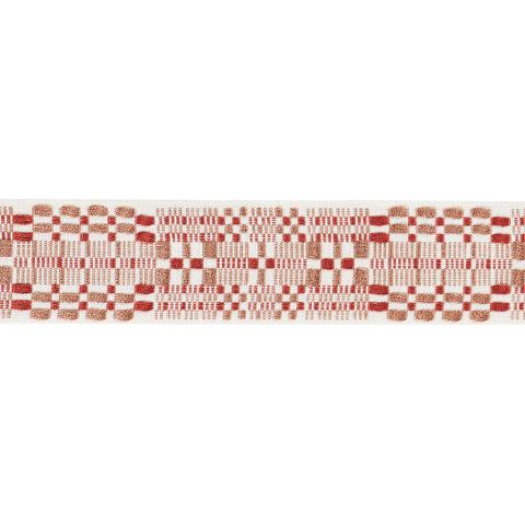 BRIMFIELD TAPE