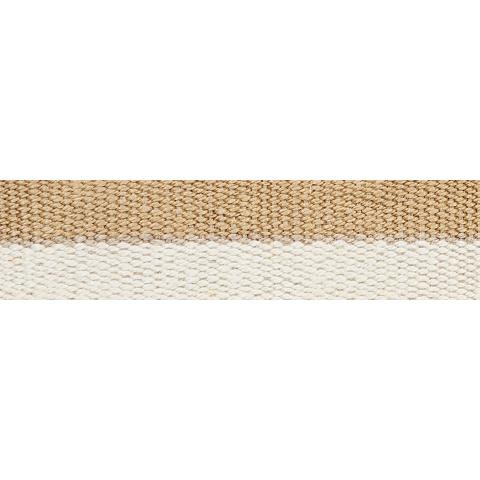MODERN NEUTRAL III NARROW TAPE