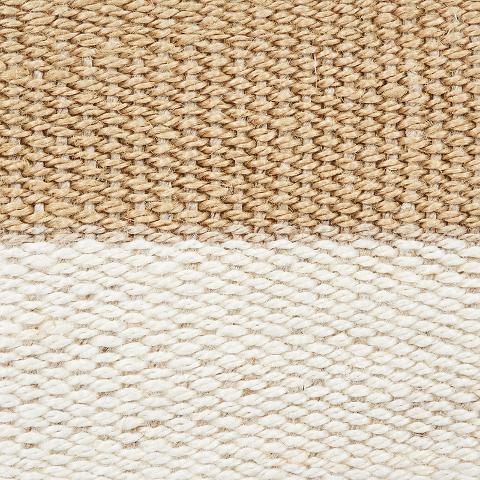 Modern Neutral III Medium Tape