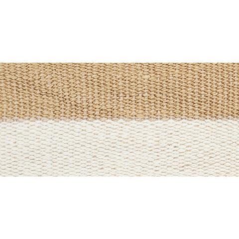 MODERN NEUTRAL III MEDIUM TAPE