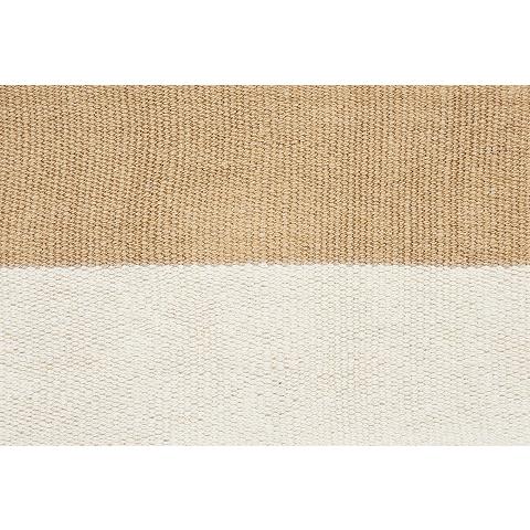 MODERN NEUTRAL III WIDE TAPE