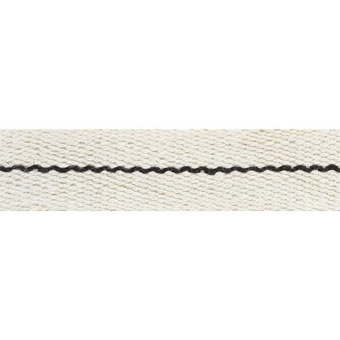 AGNES NARROW TAPE
