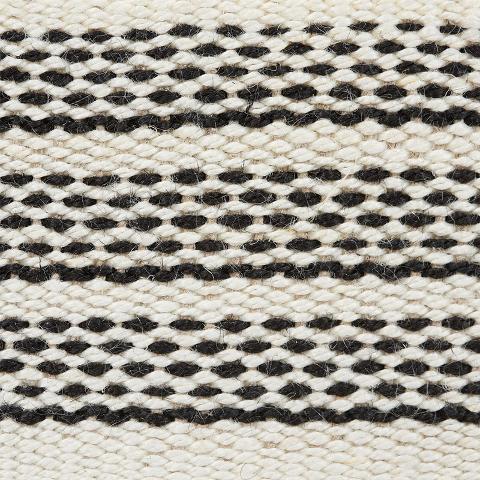 Agnes Medium Tape
