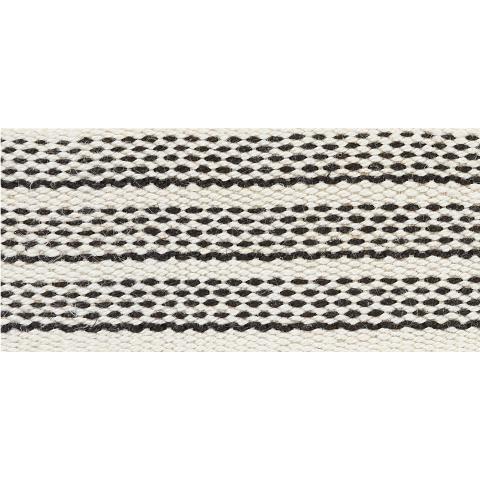 AGNES MEDIUM TAPE