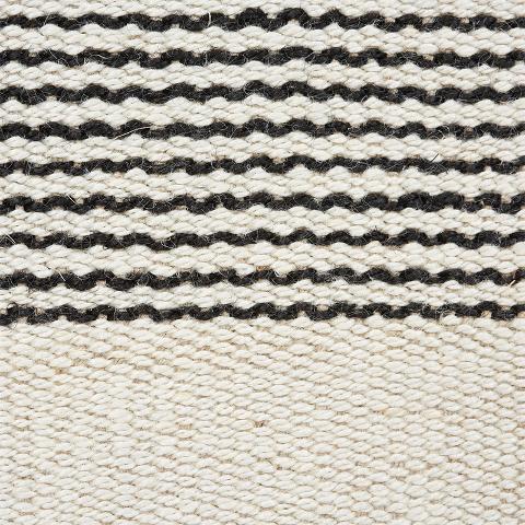 Agnes Wide Tape