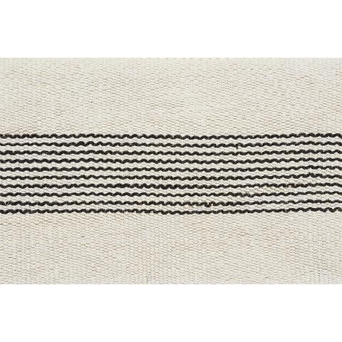 AGNES WIDE TAPE