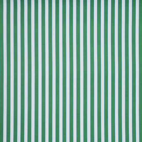 Ribbon Stripe