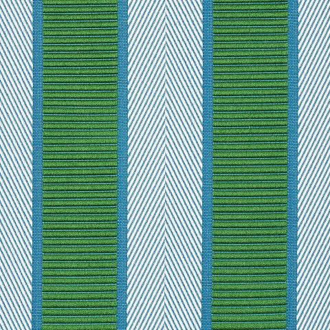 Ribbon Stripe