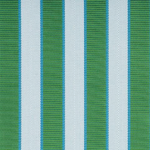 RIBBON STRIPE