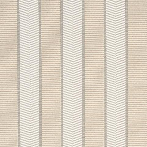 RIBBON STRIPE