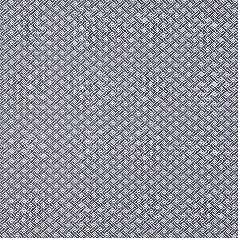 Ionic Weave