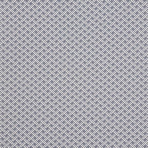 Ionic Weave