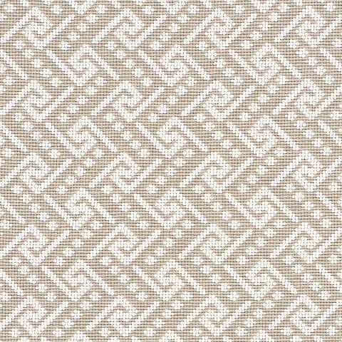 IONIC WEAVE