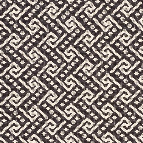 IONIC WEAVE