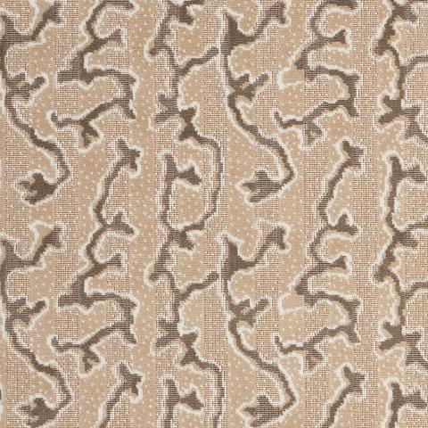 CORAIL VELVET