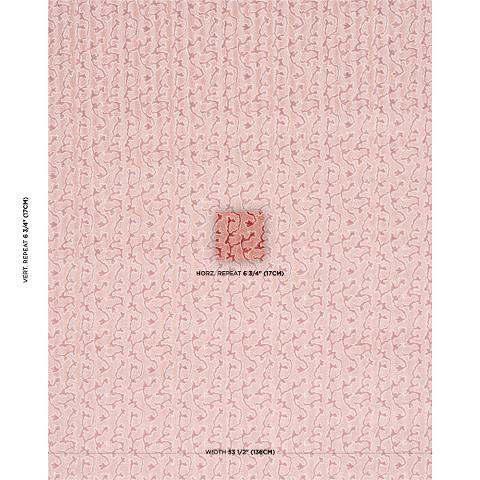 Corail Velvet