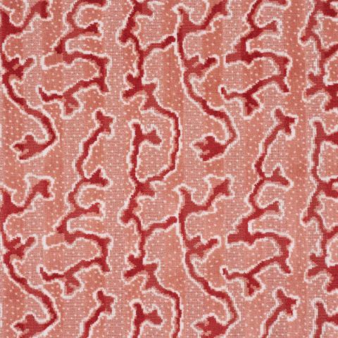 CORAIL VELVET
