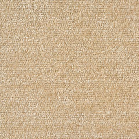 Ryder Performance Chenille
