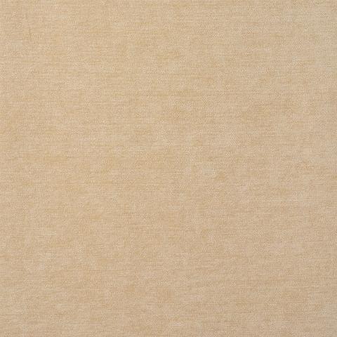 Ryder Performance Chenille
