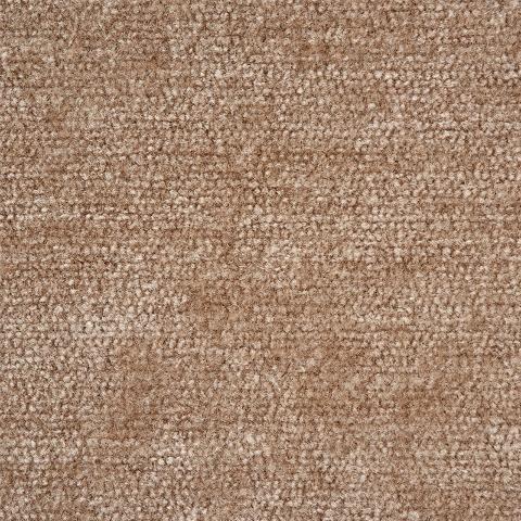 Ryder Performance Chenille