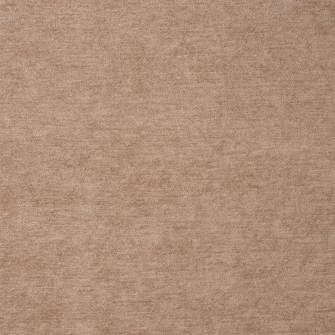 Ryder Performance Chenille