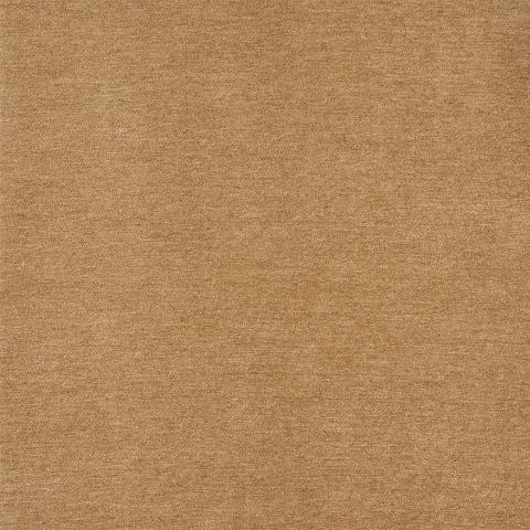 RYDER PERFORMANCE CHENILLE