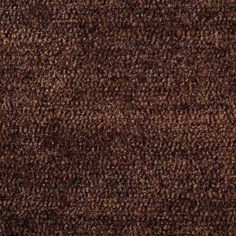 Ryder Performance Chenille