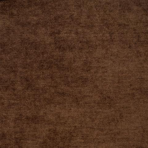 Ryder Performance Chenille