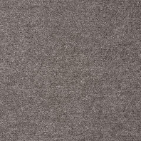 RYDER PERFORMANCE CHENILLE