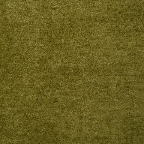 RYDER PERFORMANCE CHENILLE