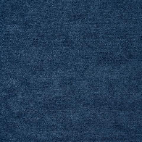 RYDER PERFORMANCE CHENILLE