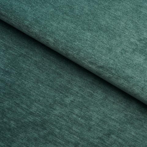 RYDER PERFORMANCE CHENILLE