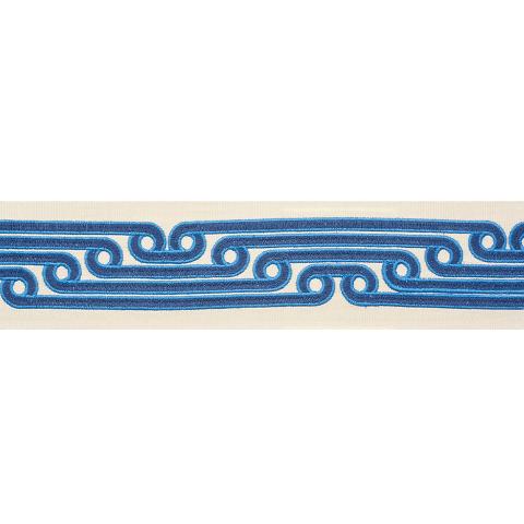 Galloway Tape