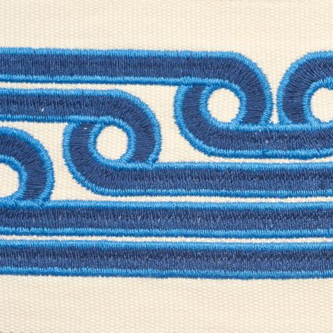 Galloway Tape