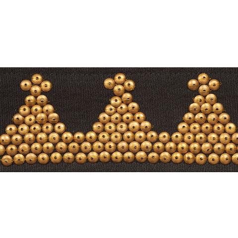 Tim Tim Tape