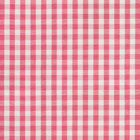 ELTON COTTON CHECK