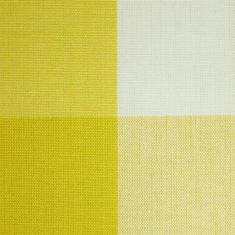 Camden Cotton Check