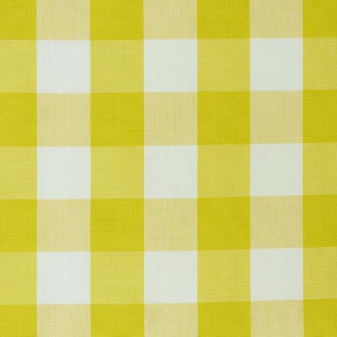 CAMDEN COTTON CHECK