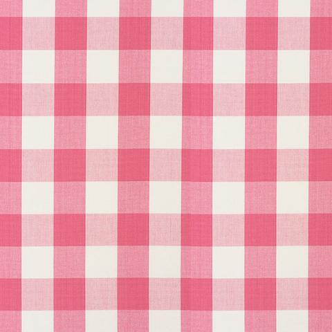 CAMDEN COTTON CHECK