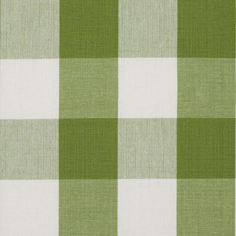 Camden Cotton Check