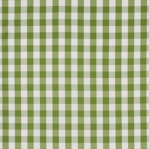 Camden Cotton Check