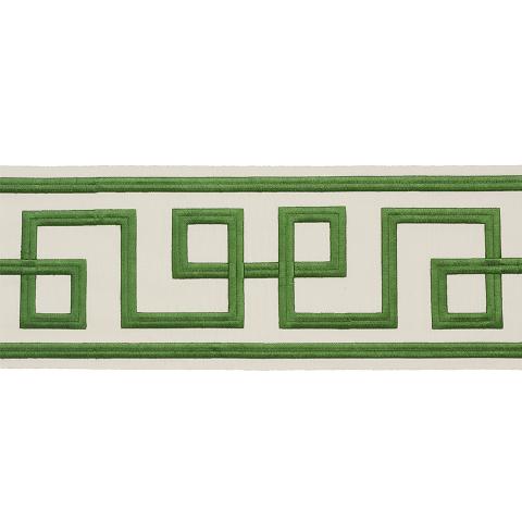 OCTAVIUS TAPE