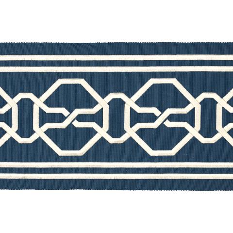 MALMAISON TAPE