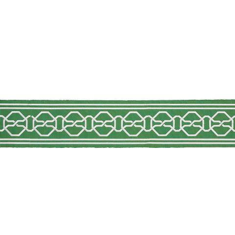 MALMAISON TAPE