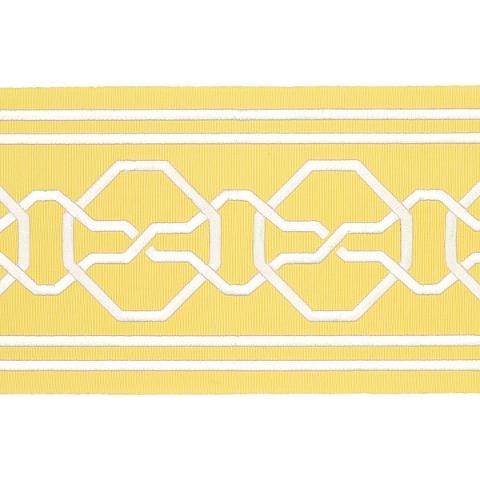 MALMAISON TAPE