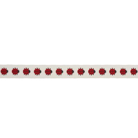 Ladybird Tape