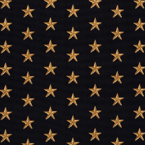 Star Épinglé