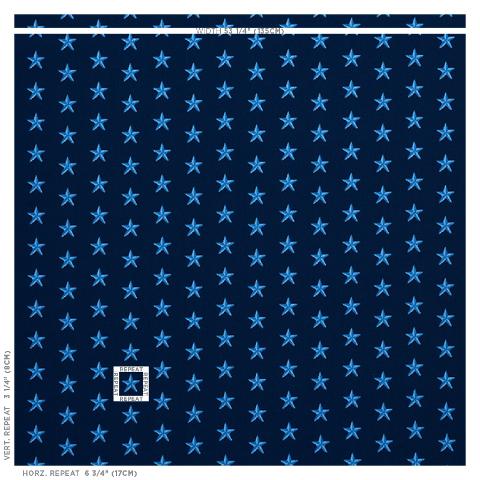 Star Épinglé